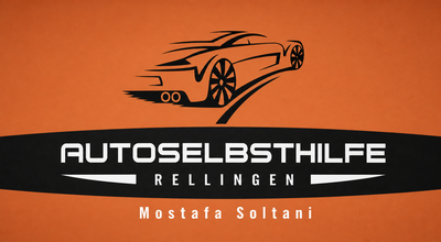 Autoselbsthilfe Rellingen